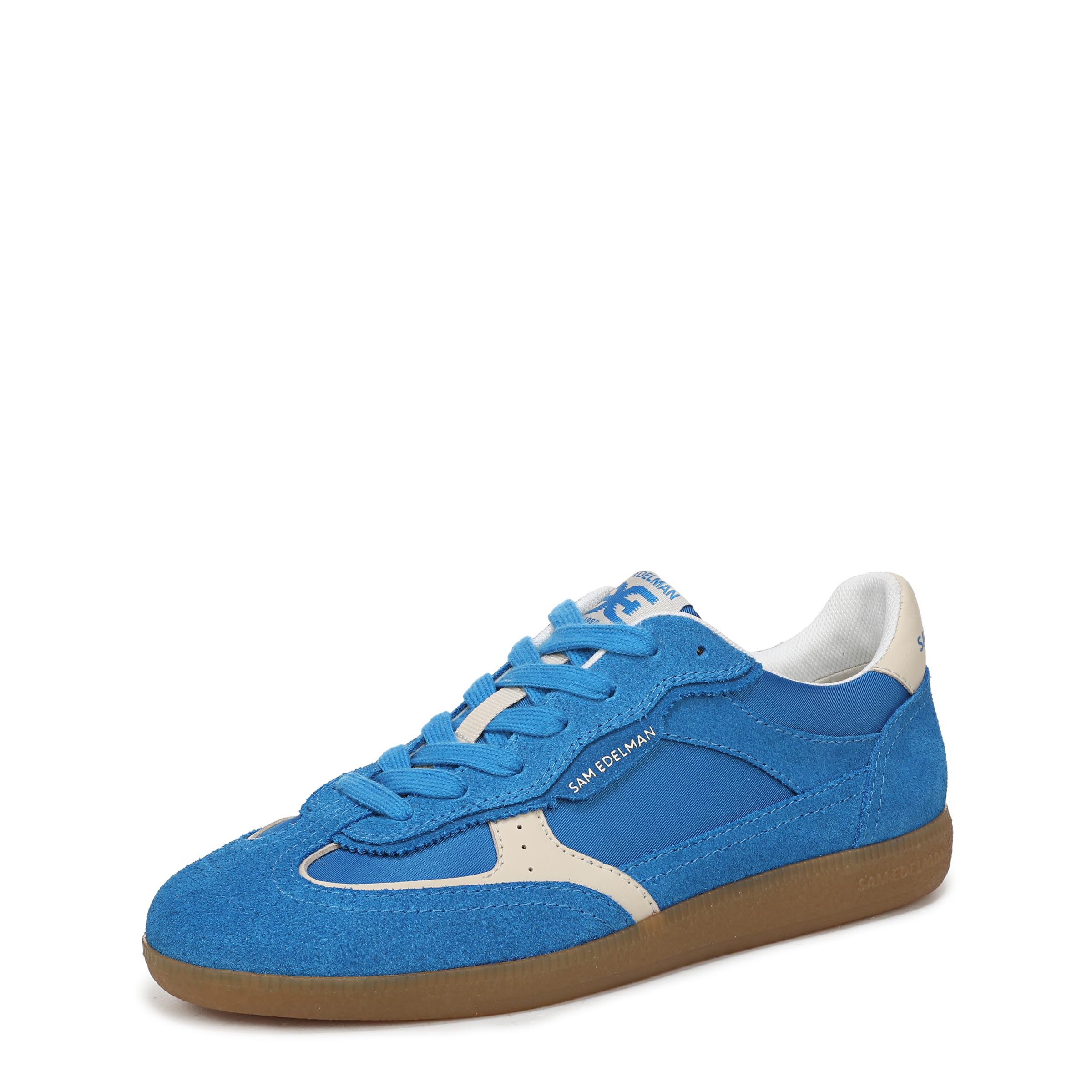 Sam Edelman Women's Kallen Sneakers