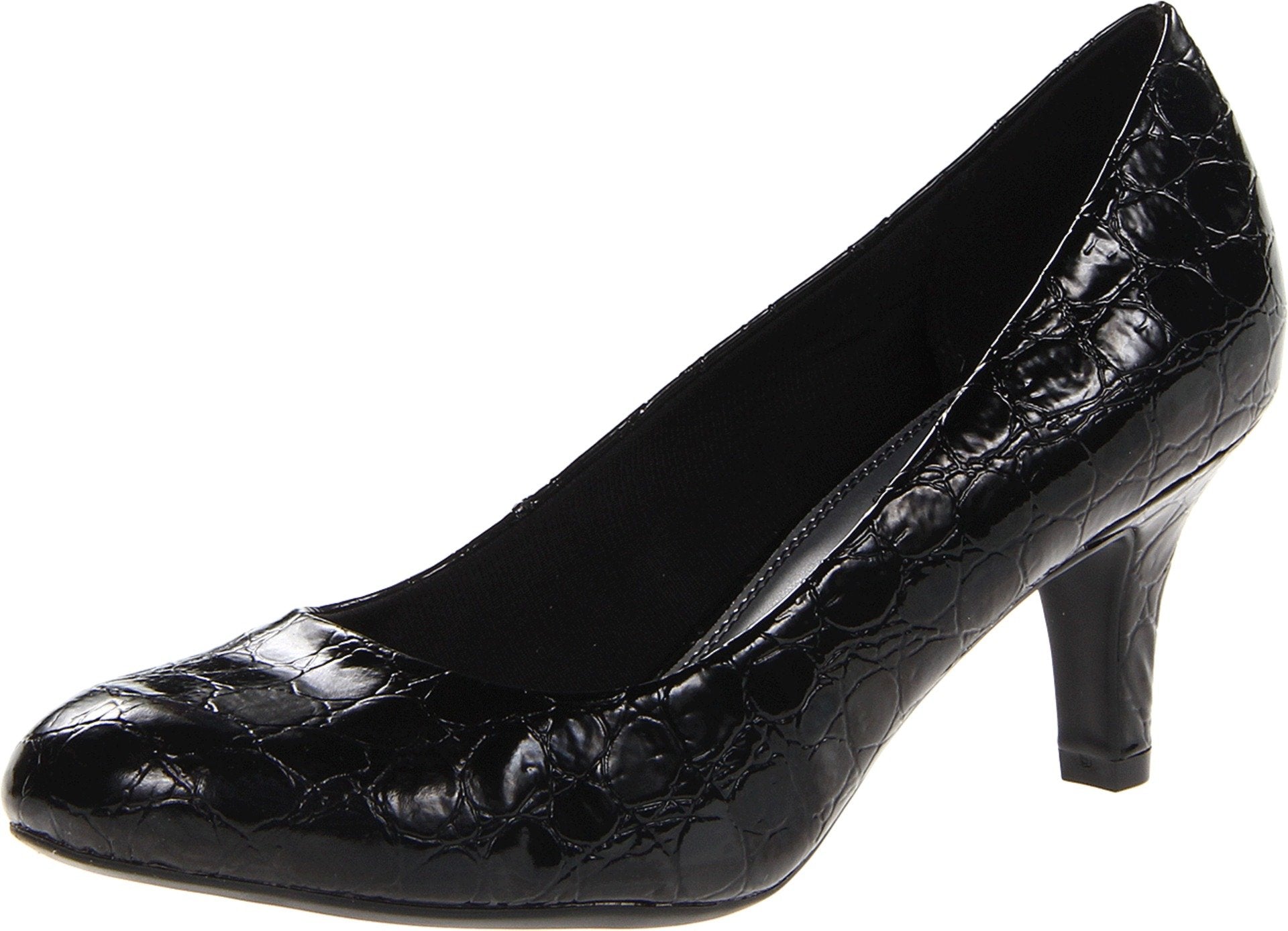 LifeStride Women's Parigi Shoes