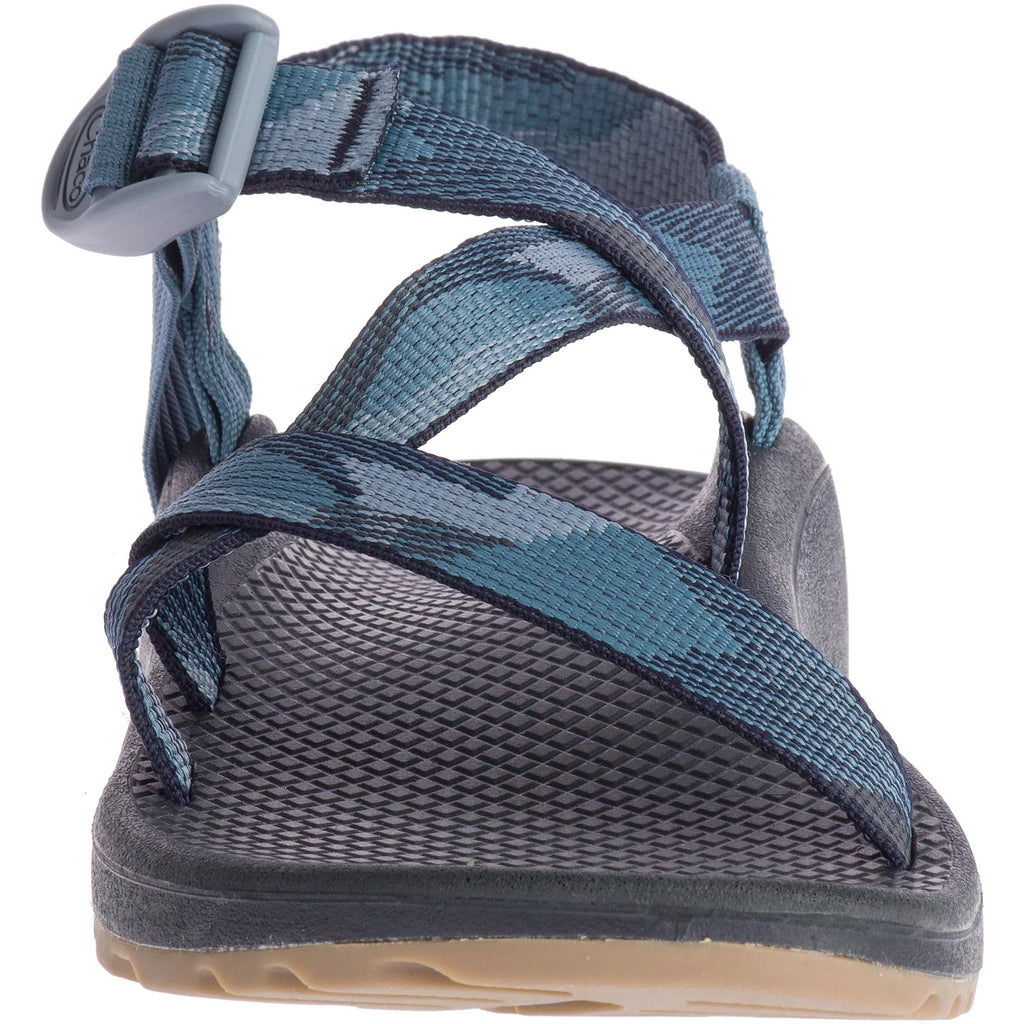Chaco Women's Z2 Classic Athletic Sandal