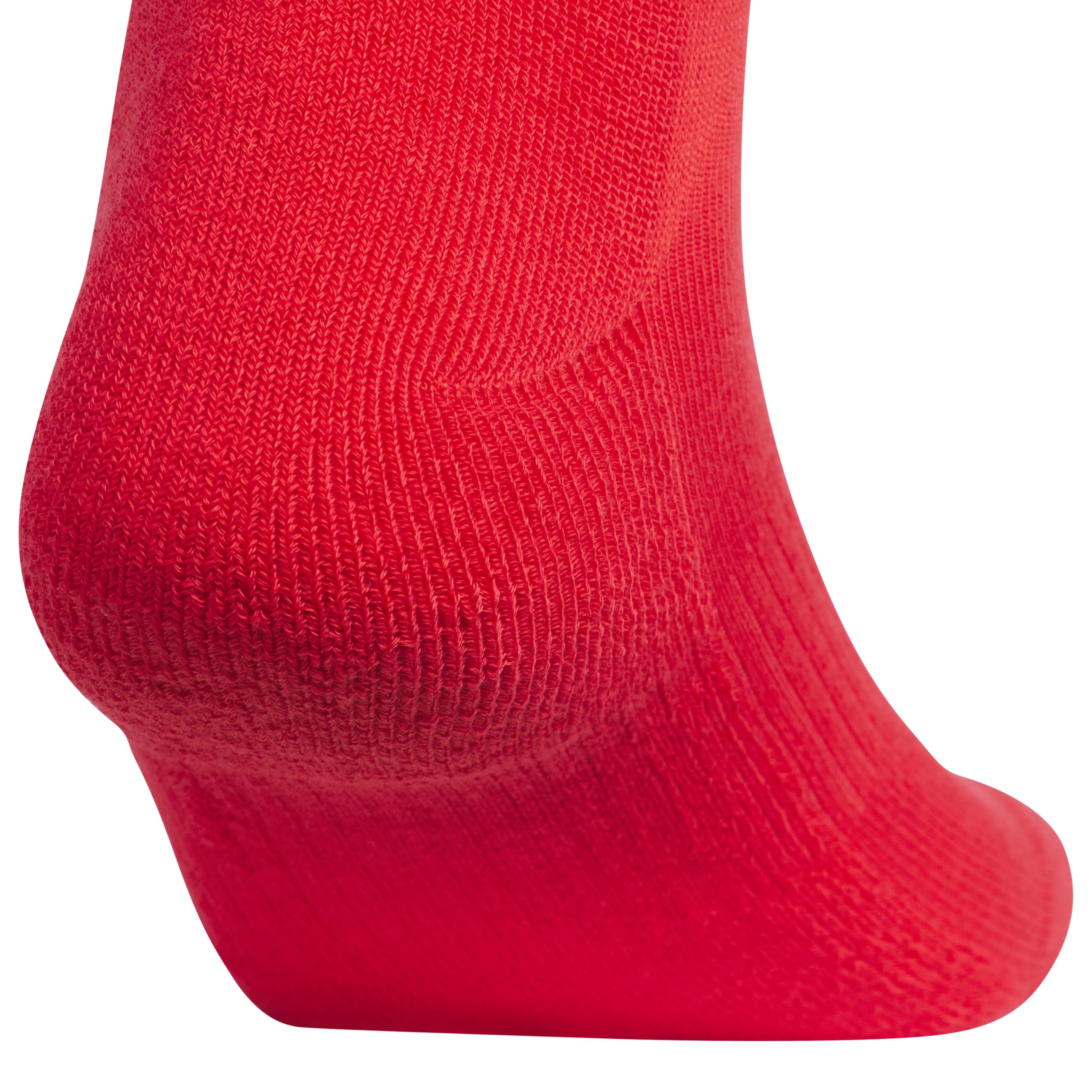 Men's Athletic Cushioned Low Cut Ankle Socks (6 Pairs) Durable & Comfortable