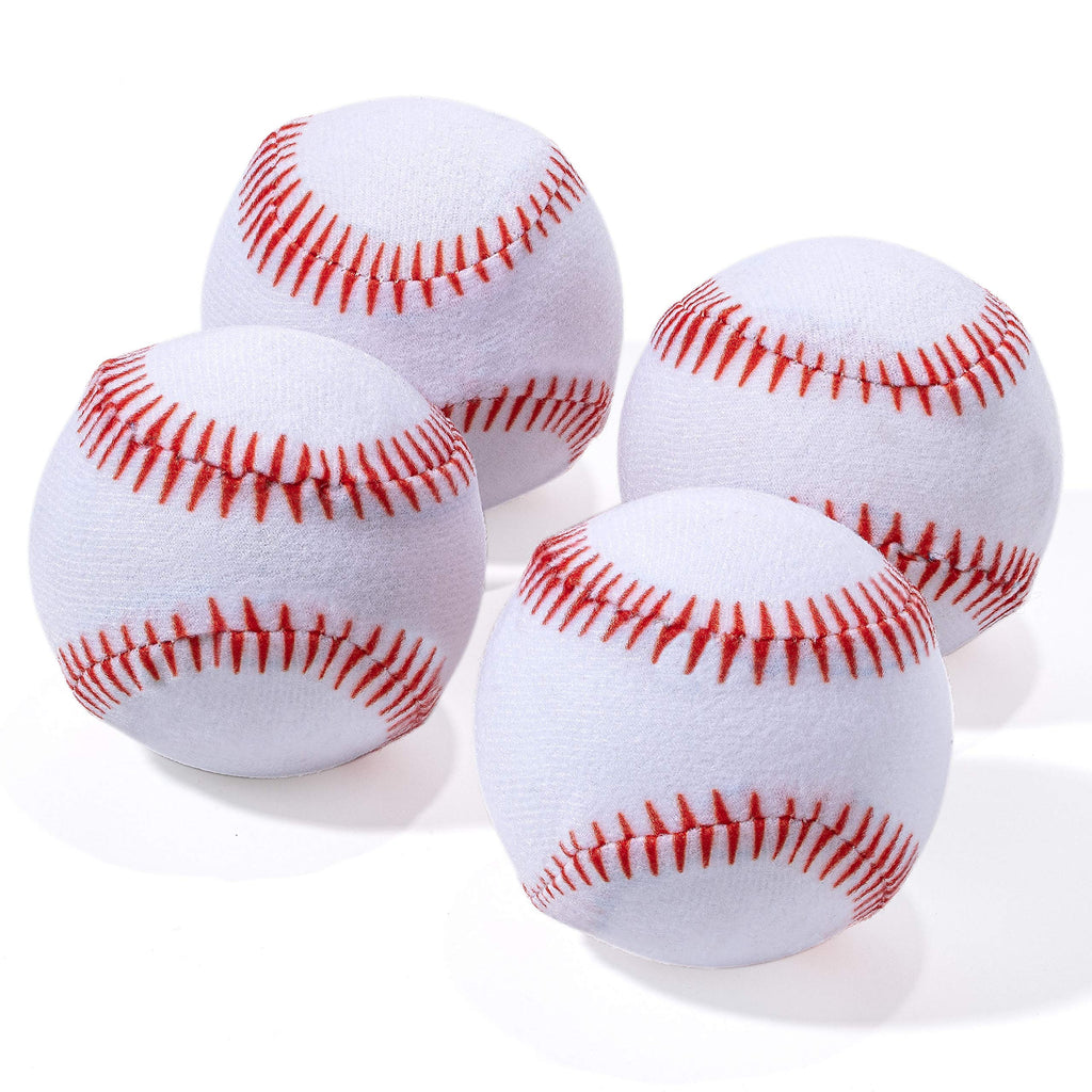 Franklin Sports Grow-with-Me Kids Baseball Batting Tee + Stand Set for Youth + Toddlers - Youth Baseball, Softball + Teeball Hitting Tee Set for Boys + Girls