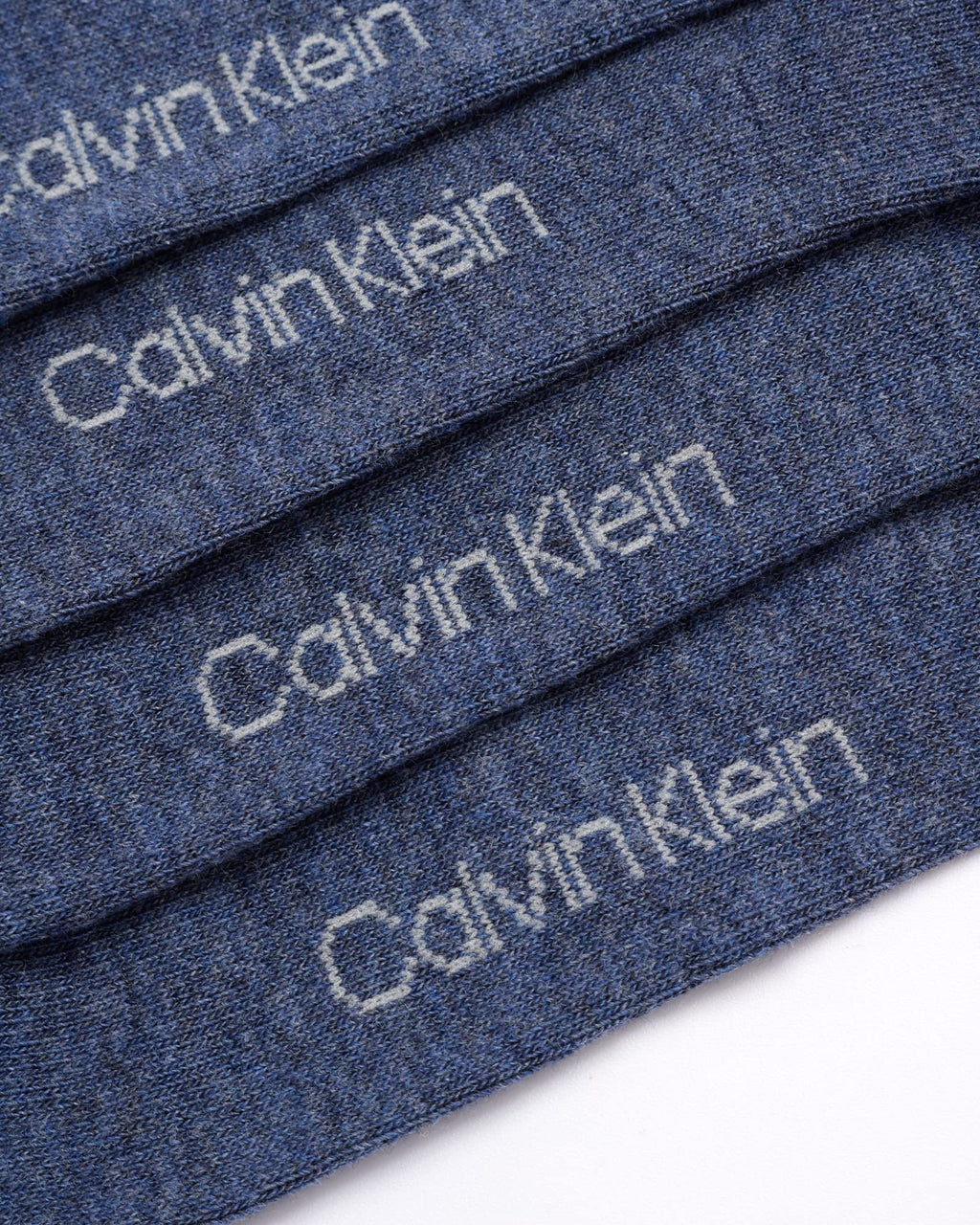 Mens Dress Socks - 8 Pack Breathable Cotton Blend Work Crew Socks for Men for Casual Business & Formal Wear