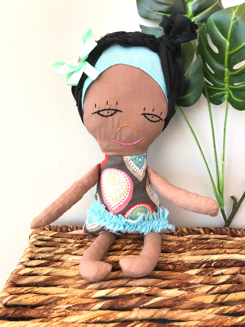 Dolls