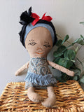 Dolls