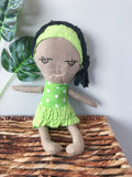 Dolls