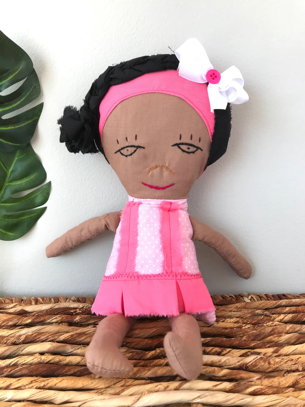 Dolls