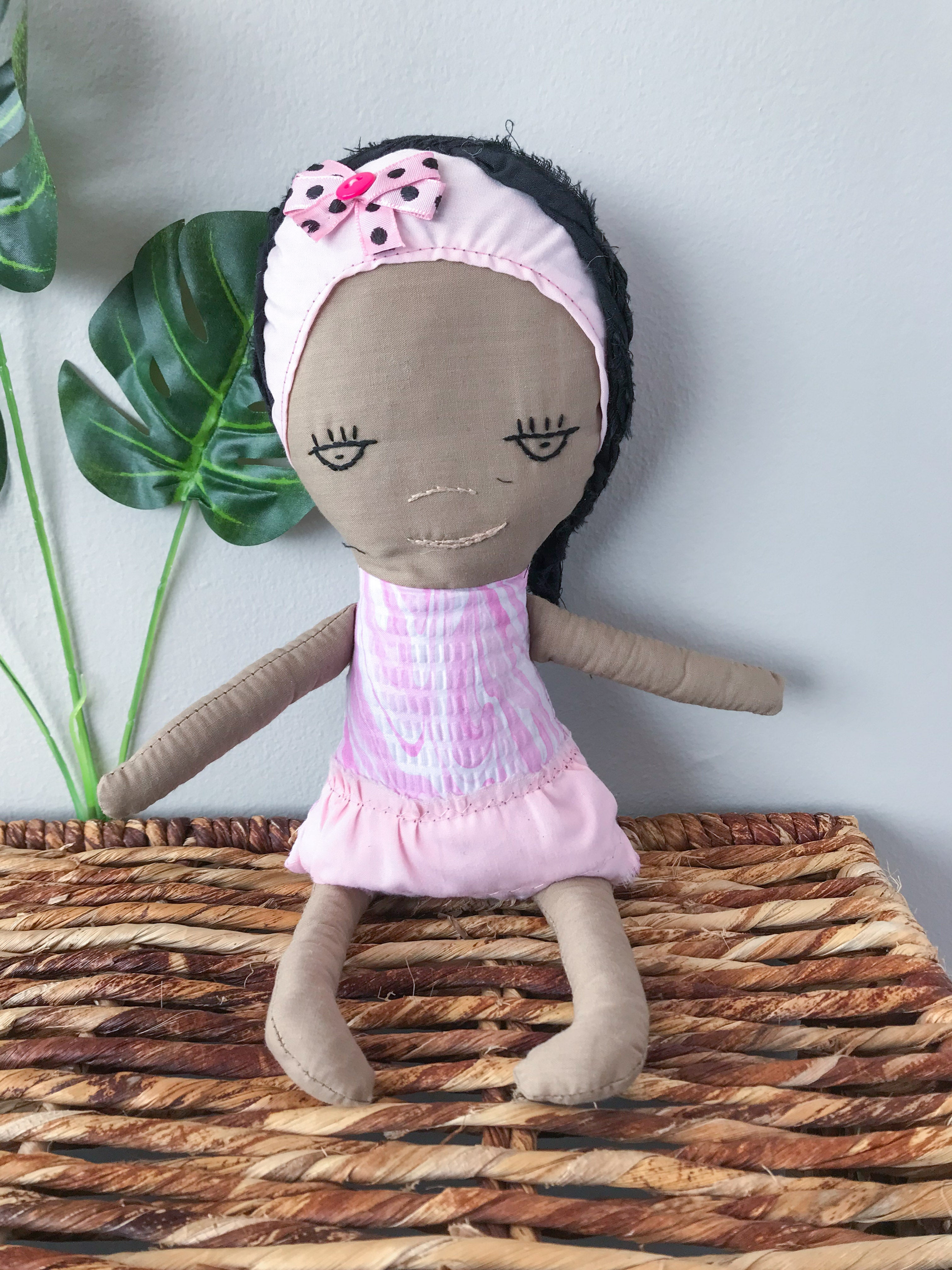 Dolls