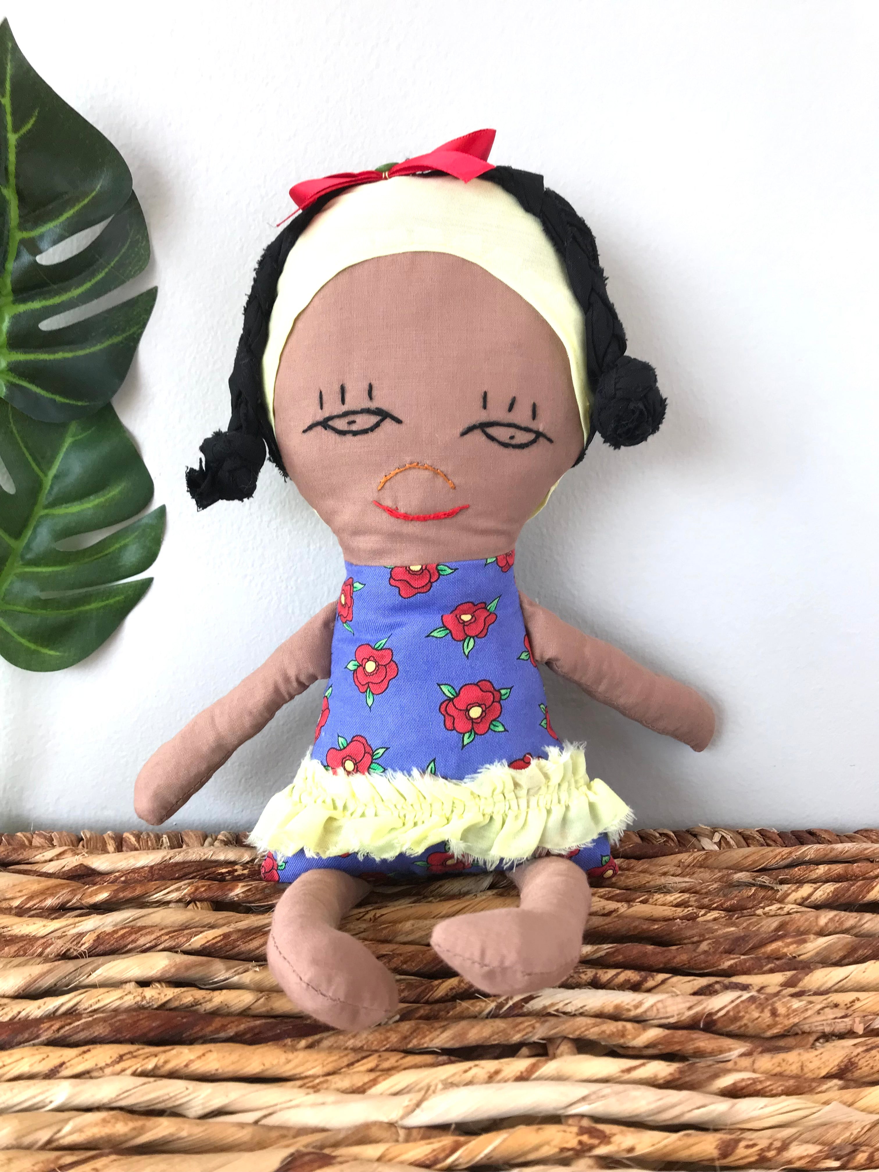 Dolls