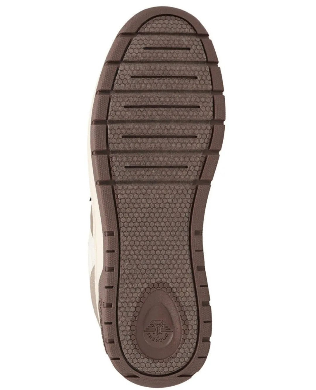 Energy Lo Synthetic Lace-Up Sneakers