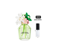 Dàisy Wild Perfume 5ml Travel Spray