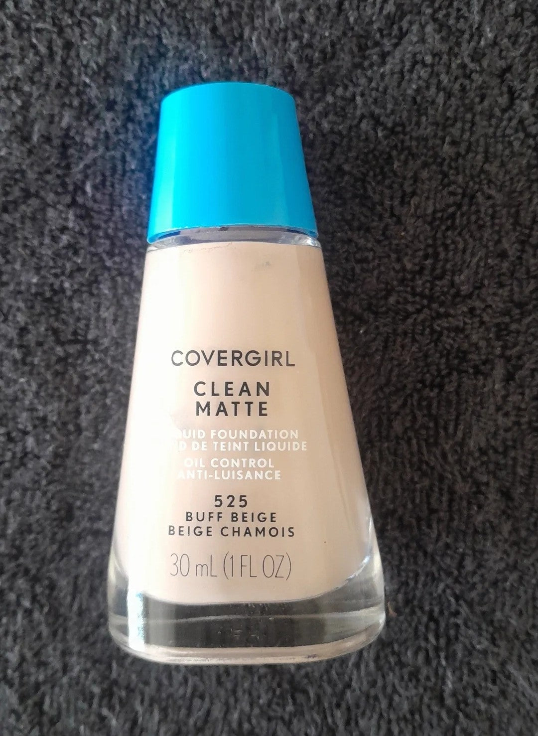 Makeup Clearance