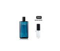 Cóól Watér EDT 5ml Travel Spray
