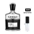 Men's Àventus Cologne 5ml Travel Spray