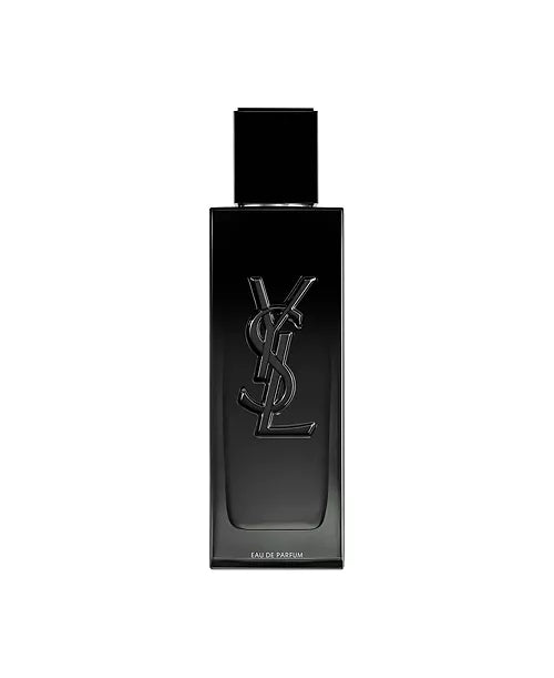 Mysélf EDP 60ml