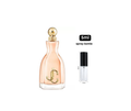 I Want Chóó Perfume 5ml Travel Spray