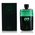 Essençe EDT Cologne 90ml