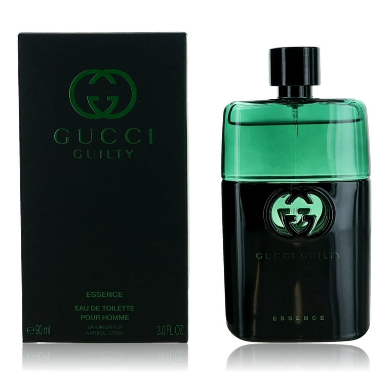 Essençe EDT Cologne 90ml