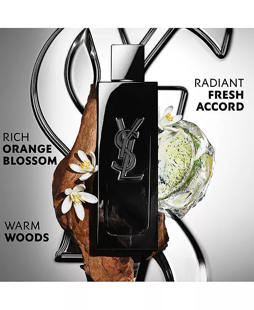 Mysélf EDP 60ml