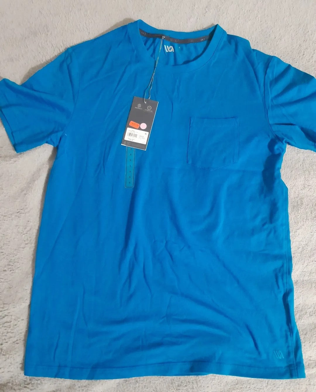 New Sports T's