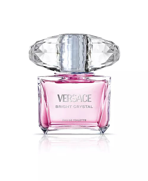 Brìght Crystal EDT 90ml