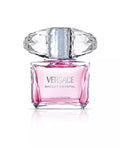 Brìght Crystal EDT 90ml