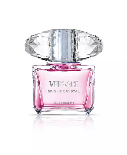 Brìght Crystal EDT 90ml