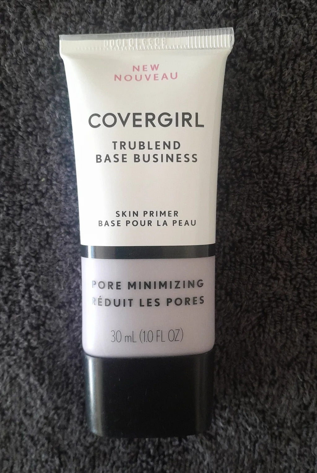 Makeup Clearance