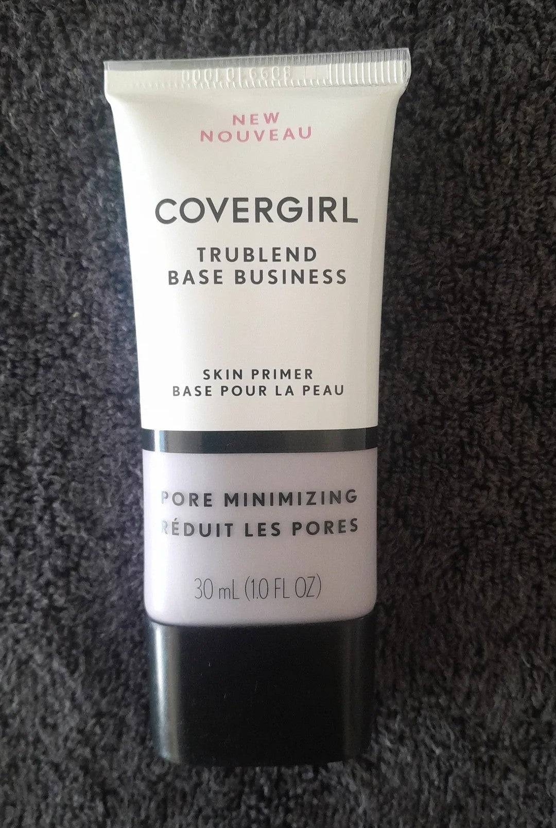 Makeup Clearance