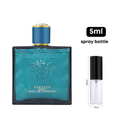 Erós EDP 5ml Travel Spray