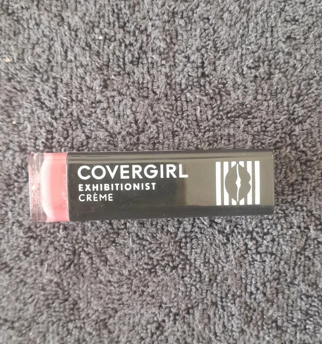 Makeup Clearance