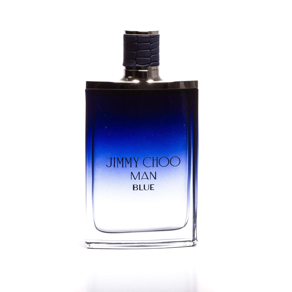 Man Blúe EDT 100ml