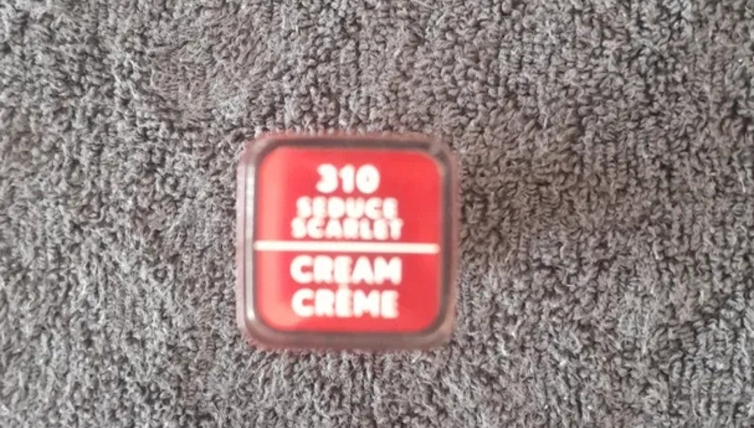 Makeup Clearance