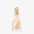 I Want Chòò EDP 40ml