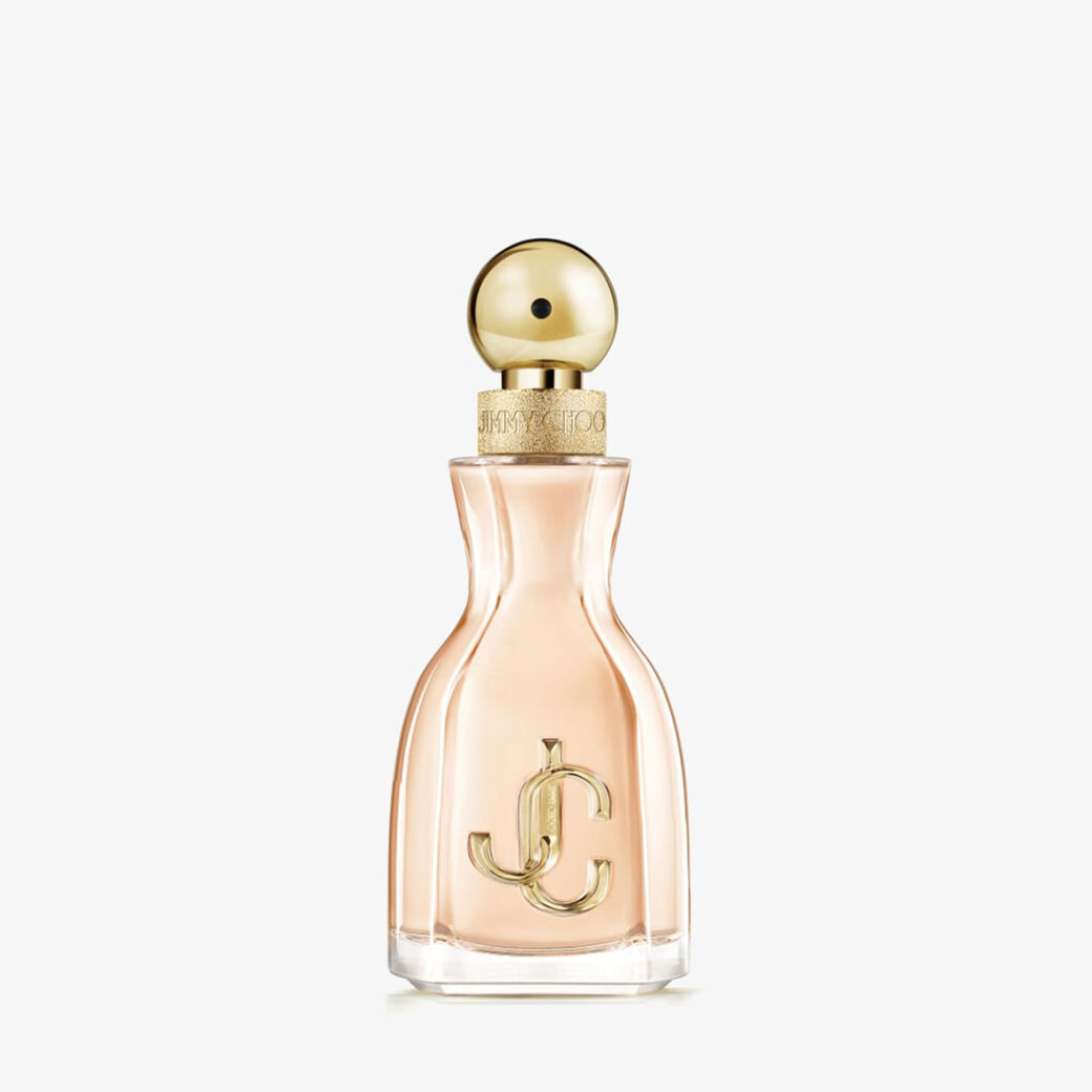 I Want Chòò EDP 40ml