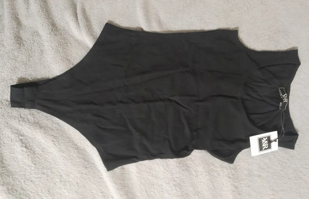 New Sports T's