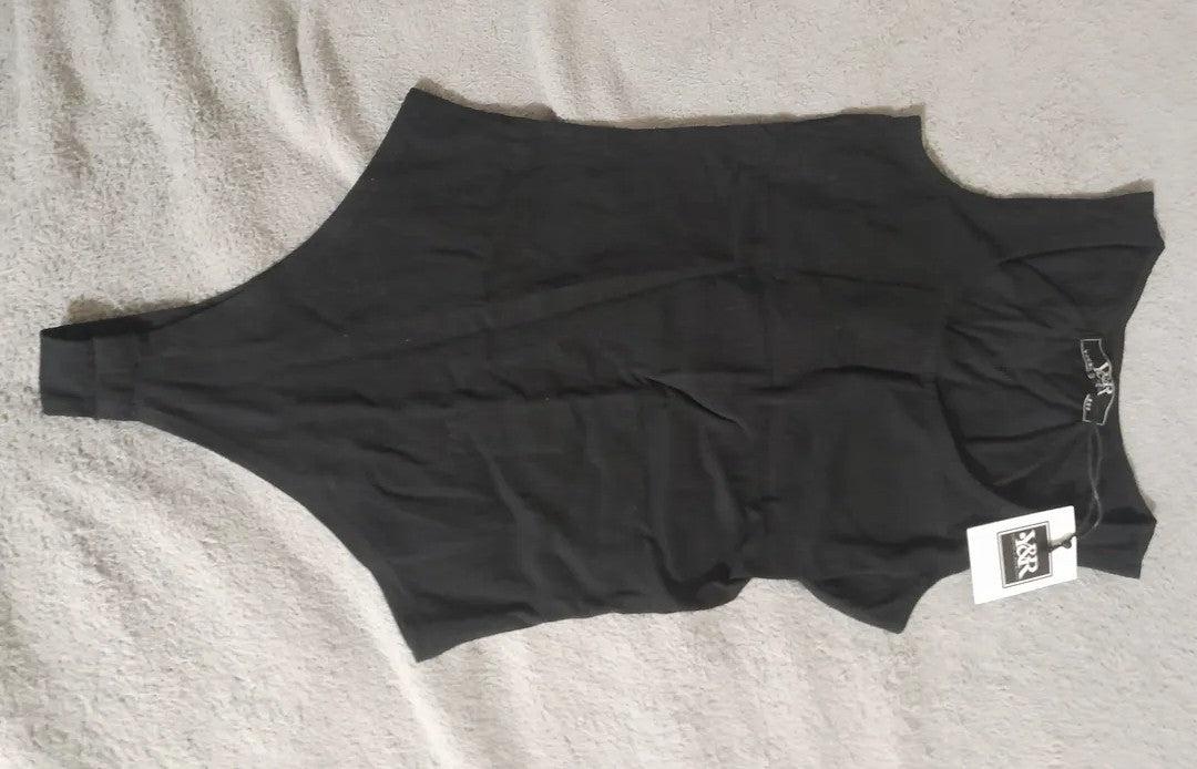 New Sports T's