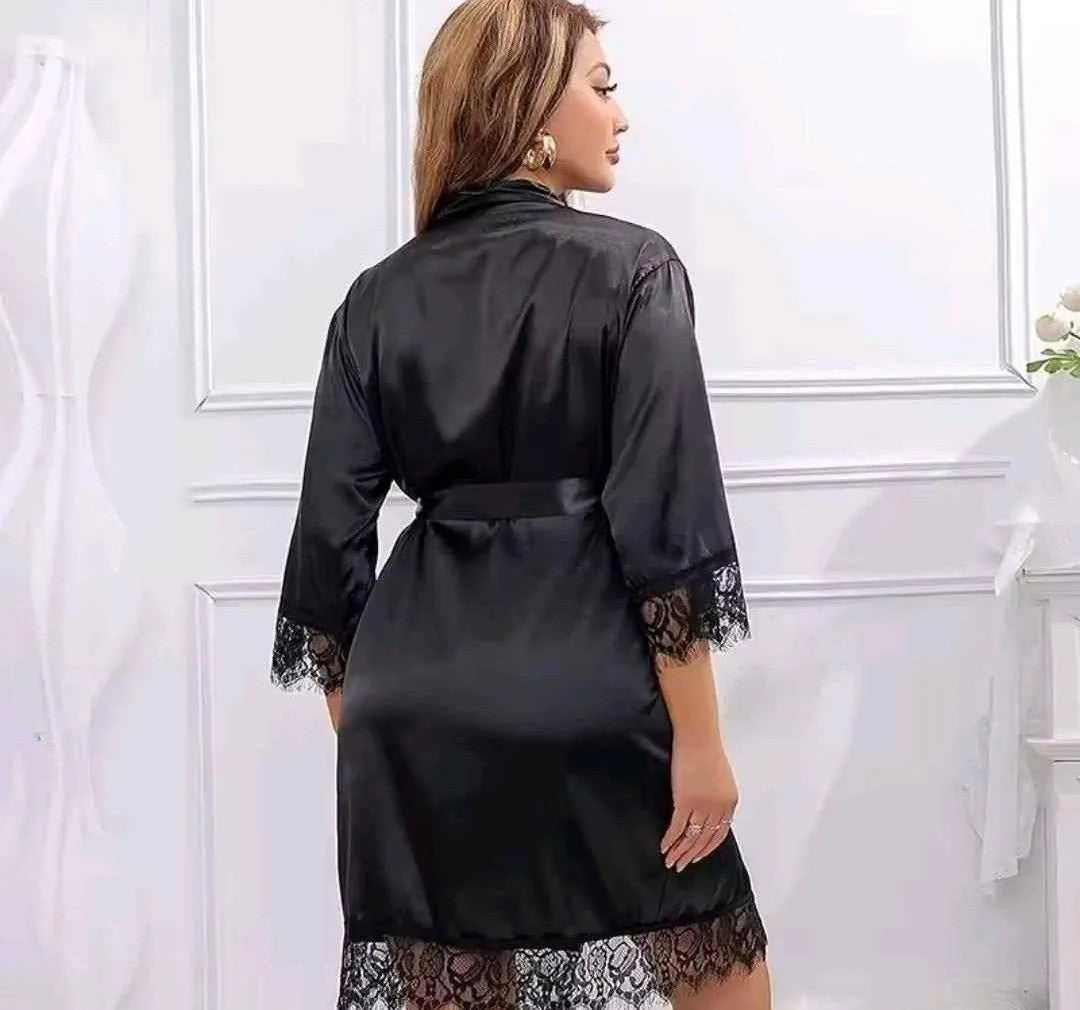 Nightgown (2XL)