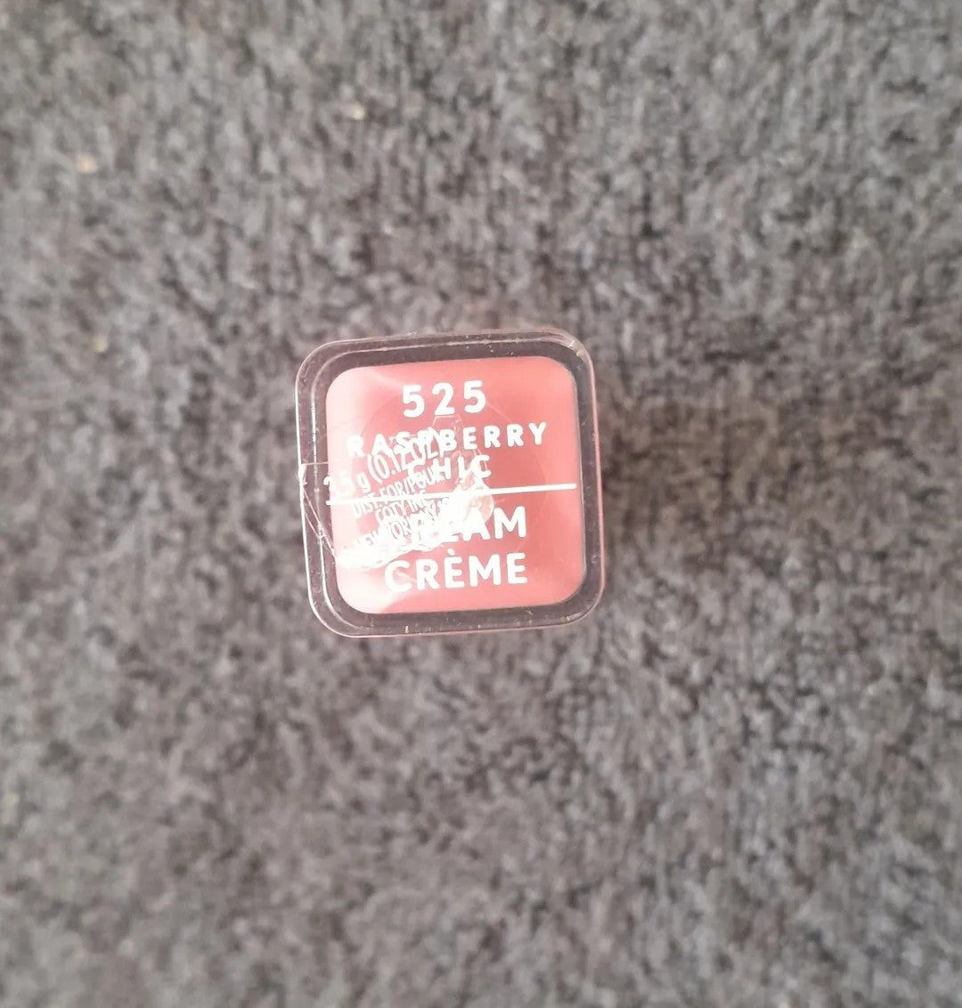 Makeup Clearance