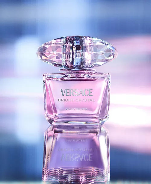 Brìght Crystal EDT 90ml
