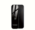 Portable Language Translator Device
