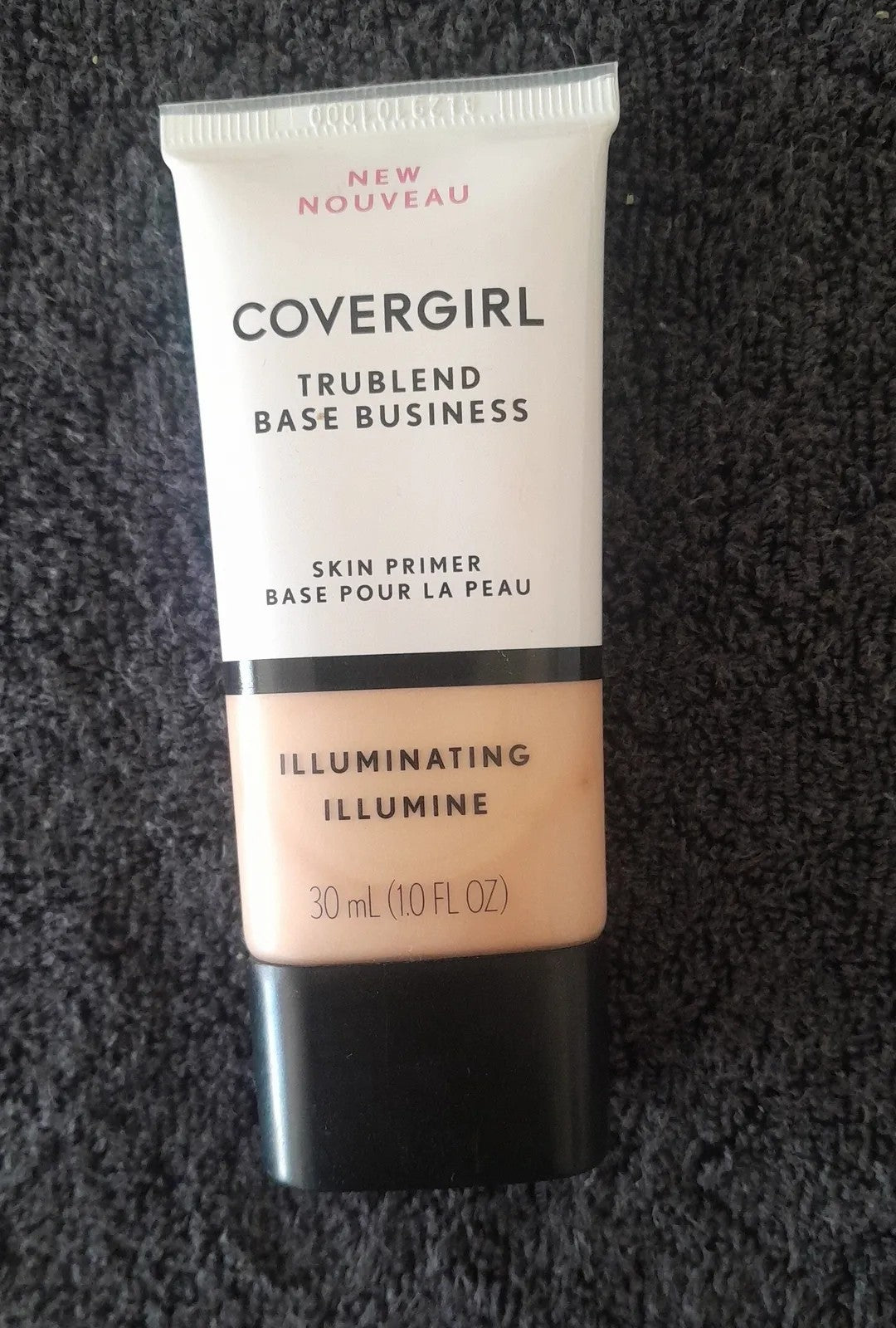 Makeup Clearance