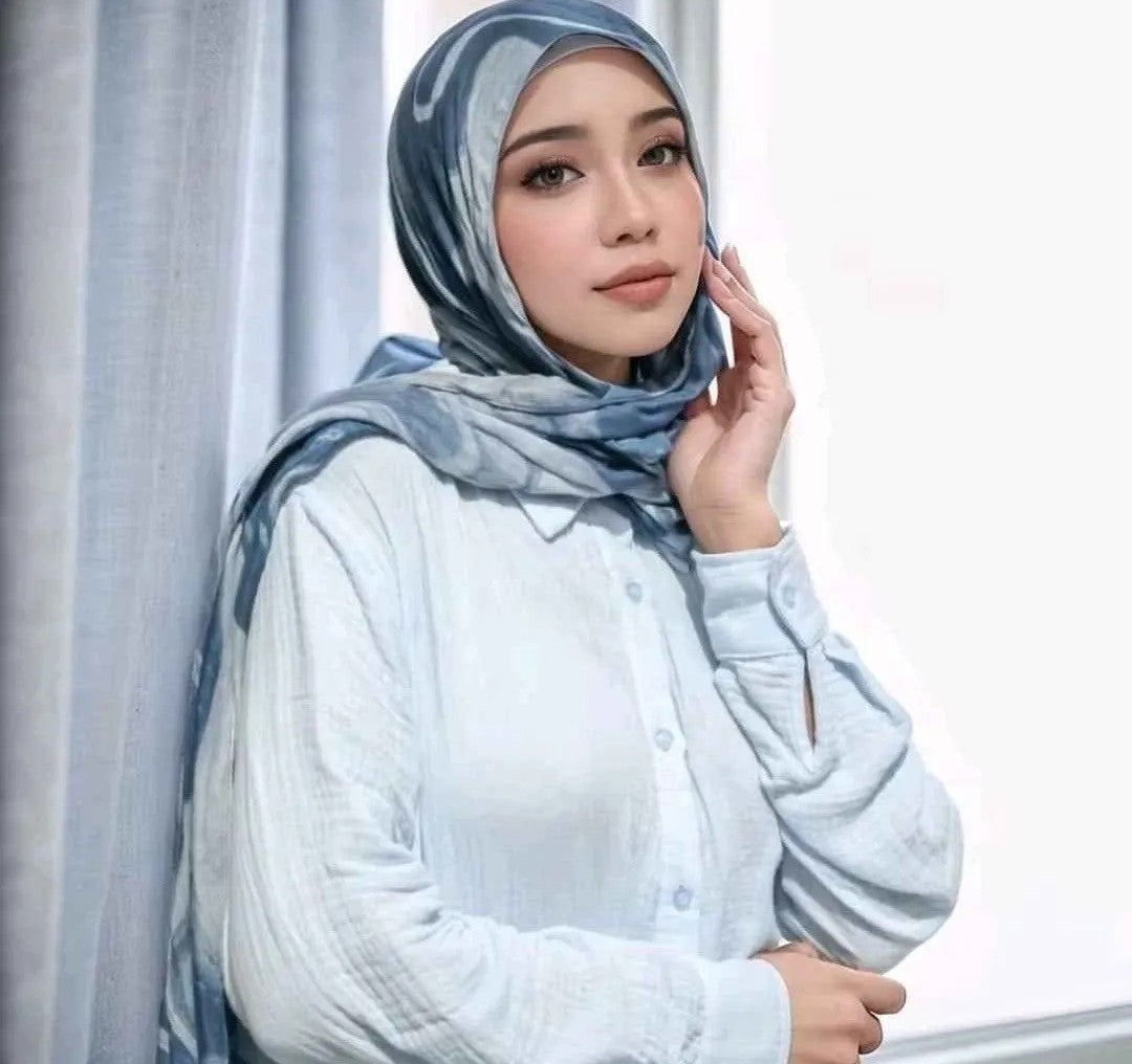 Hijab/Headscarf
