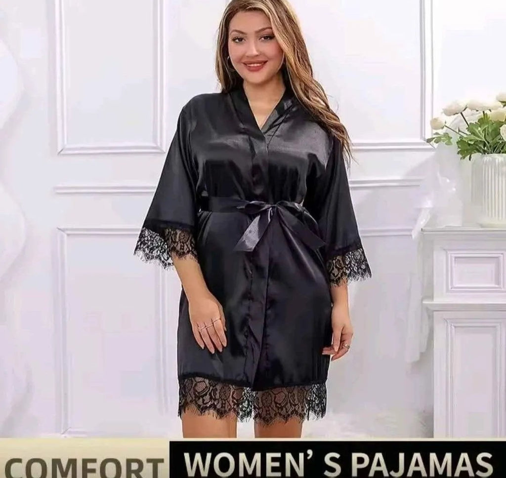 Nightgown (2XL)