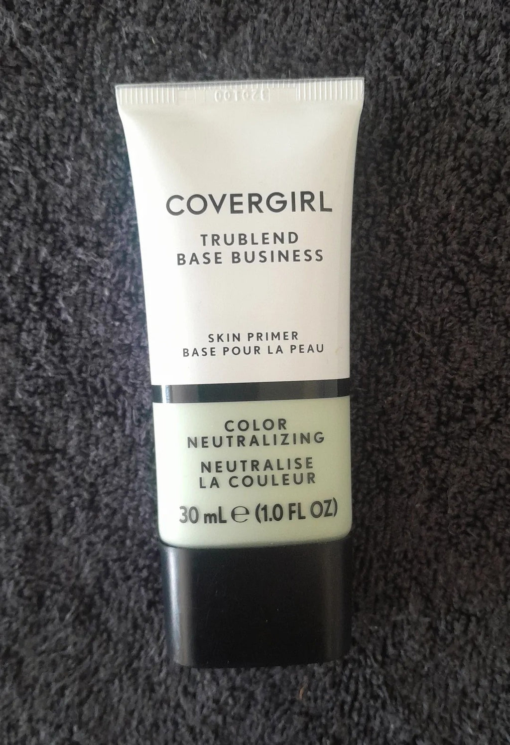 Makeup Clearance