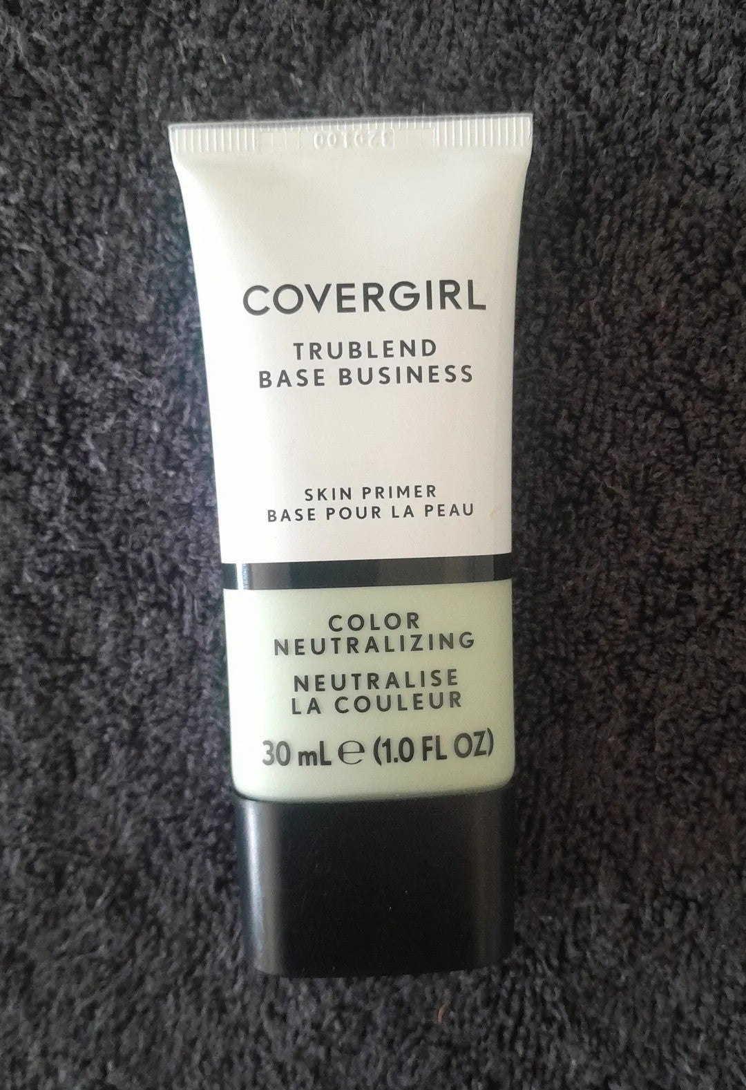 Makeup Clearance