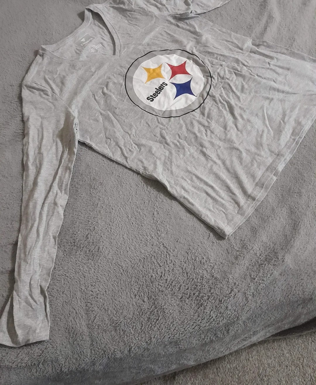 New Sports T's