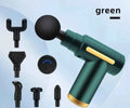 Massage Gun