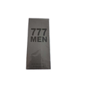 MEN
