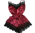 Women's Nightwear