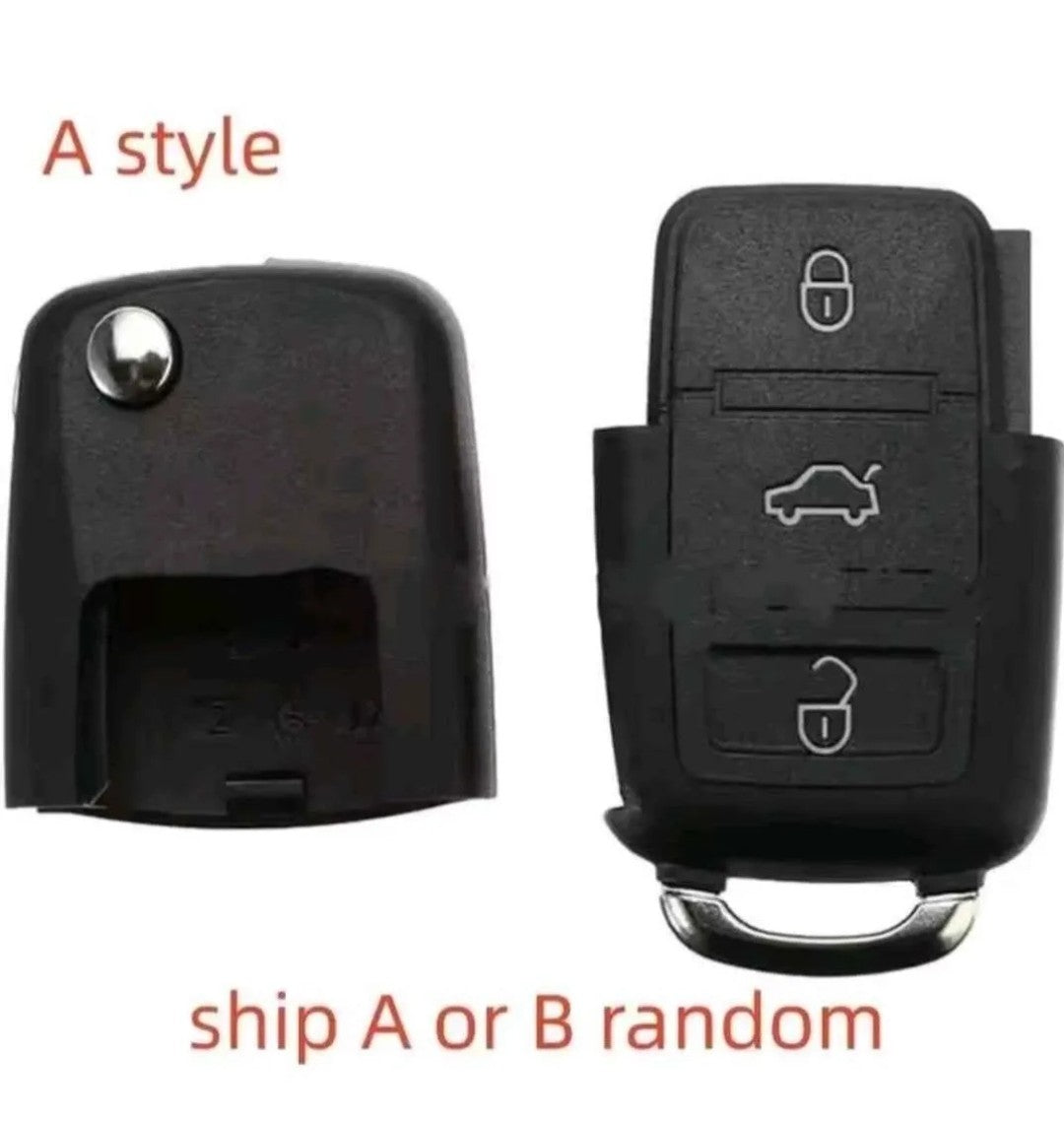 Secret Stash Key Box